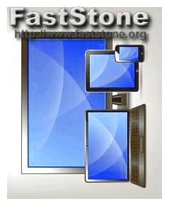 Zeal Spy Application Android